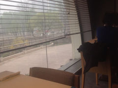 iphone_upload_pic-新元素(蓝色港湾店)