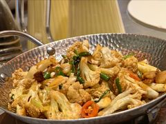 -鹅村长(江中店)