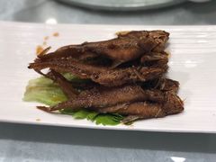 -红城阁·上海味道(四平路店)
