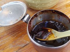 -螺蛳粉先生(蓟门桥店)
