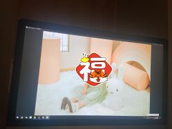 -尤尼可国际影像(万源分店)