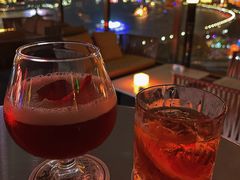 -罗斯福色戒酒吧(外滩店)