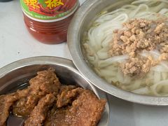 -打绳米面老店(打绳巷二中店)