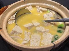 -玖味(老工人西路店)