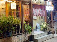 -胜代日本料理(云程巷小区店)