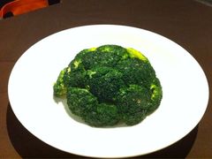 iphone_upload_pic-绿茵阁(体育西分店)