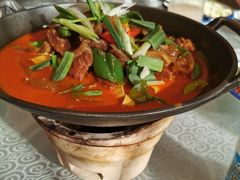 -九头鸟酒家(四道口店)