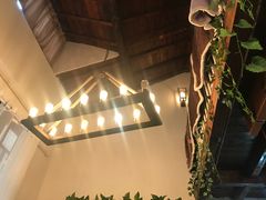 -铭洋专业采耳(田子坊店)