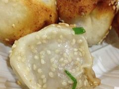 生煎-小杨生煎(湟普汇店)