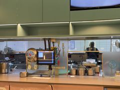 -有家酸菜鱼(张家港中骏世界城店)