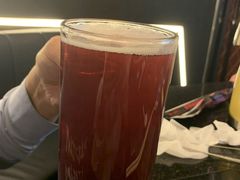 -冰城小镇音乐串吧·聚会餐厅(百子湾店)