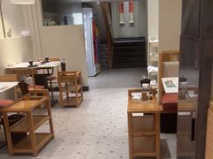 -小城牛事·鲜牛肉火锅(万达店)