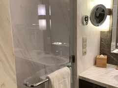 -杭州城中香格里拉大酒店