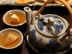 -南苑环球酒店-稻菊日式餐厅(鄞县大道店)