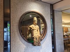 -一峰沙茶面(海峡国际店)