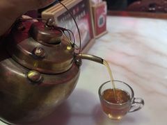 -小吊梨汤·北京菜·烤鸭(西直门凯德店)