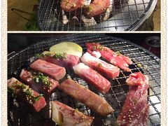 -隐家本格烧肉