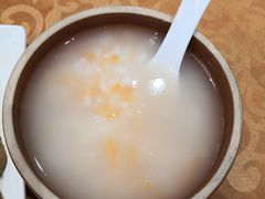 -勇盛潮汕浅海鱼(黄岐名雅路店)