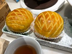 -陶陶居酒家(新天地店)