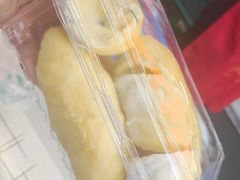 -果叔(红旗街店)