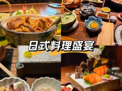 -牛道·和牛九食(市府恒隆广场店)