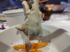 -石牌岭小亮蒸虾•湖北老字号(左岭店)