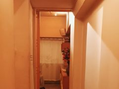 -左悦·艾灸调理·推拿按摩·精油SPA(卓悦汇店)