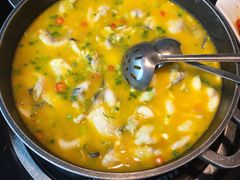 -川里谈·川味小馆(北京路店)