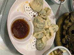 -湘渝人家·川湘菜(十里河店)