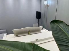 -Melody Mentor音乐私教馆(朝外·悠唐店)