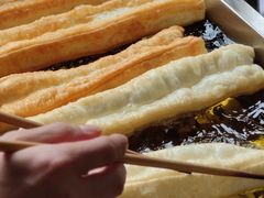 -薛记襄阳香辣牛肉面(平安路店)