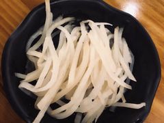 -丽虹云南过桥米线(兴工街店)