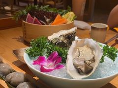 -山海蟹庐·海鲜糟粕醋火锅(慈溪店)