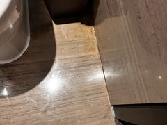 -贵阳万丽酒店