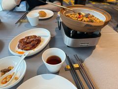 -徐记海鲜(丰庆店)