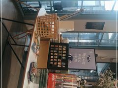 -三联韬奋书店(宽窄巷子店)