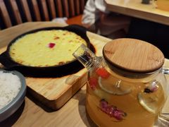 -孙家外婆•长春地标美食新名片(红旗街万达店)