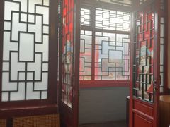 -有喜胶东小馆(太申祥和店)