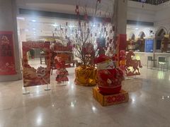 -汕头金乐大酒店