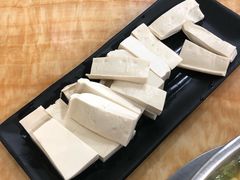 -鑫佳泰潮汕餐厅(莲塘店)