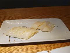 -小和庆·知味(首铸万科店)