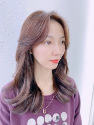 -ON STAR SALON