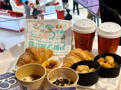 -松雷商业(南岗店)