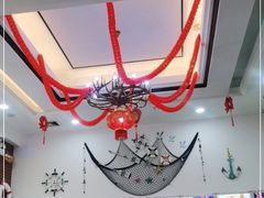 -新榕记滨江壹號