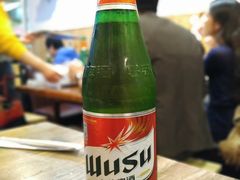 -玫瑰红烤羊排(北新桥三条店)