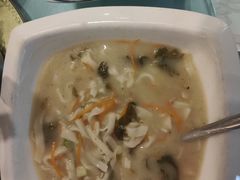 -老雒阳面馆·水席·洛阳菜(偃师店)