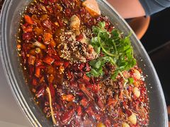 -麻六记(新天地店)