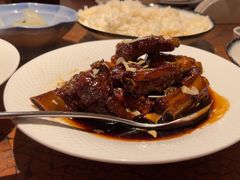 -寻鲜记·东海味·经典甬菜(宁波开元名都大酒店)