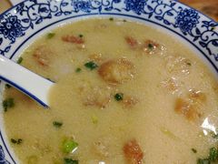 -张家巷美食(南浔店)