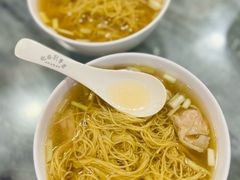 -恩宁刘福记(东华东路店)